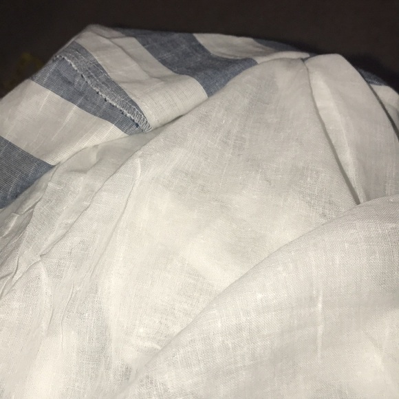 mlle gabrielle skirt - Picture 7 of 8